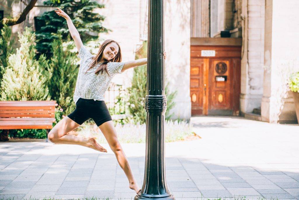 BalletHop!_91carolineperronphotographies