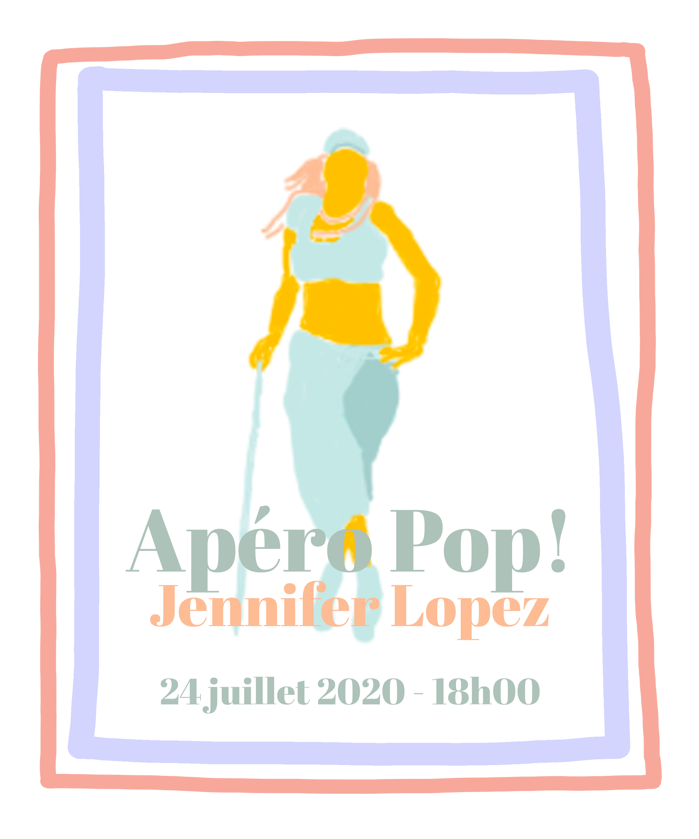 aperopop jlo