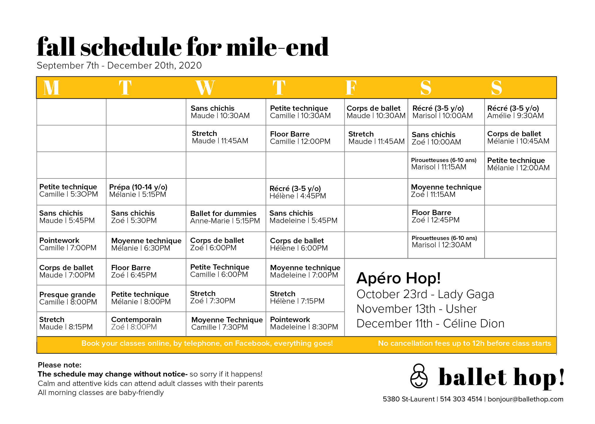 ME-EN-29-09-2020-Horaire automne 2020-04