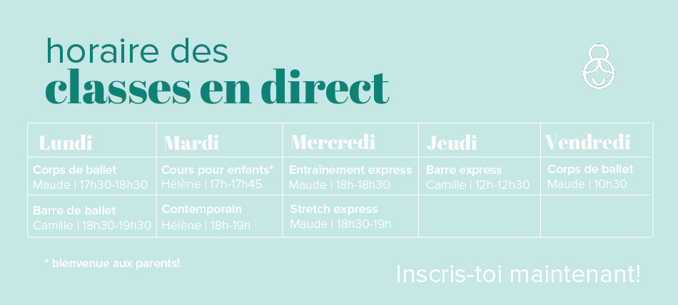 Horaire_directsjanvier