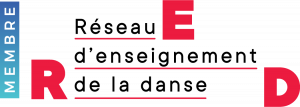 logomembrered (1)
