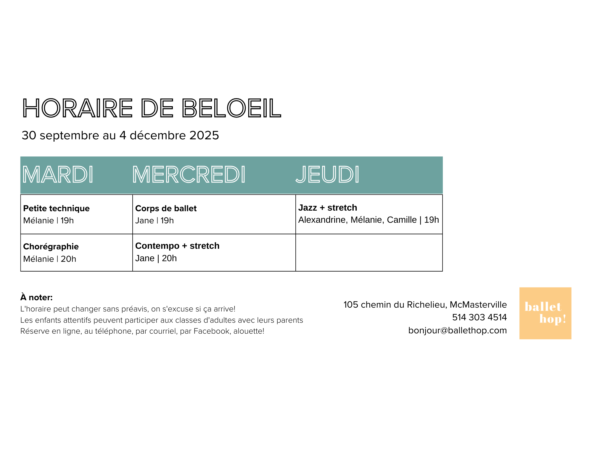 Beloeil FR (2)