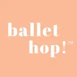 Ballet Hop!